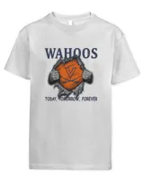 Kids Standard T-Shirt Kids Standard T-Shirt