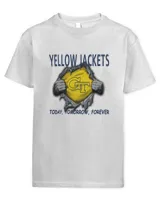 Kids Standard T-Shirt Kids Standard T-Shirt