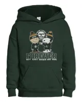 Kids Pullover Hoodie Kids Pullover Hoodie