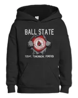 Kids Pullover Hoodie Kids Pullover Hoodie