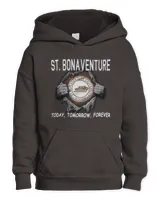 Kids Pullover Hoodie Kids Pullover Hoodie