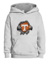 Kids Pullover Hoodie Kids Pullover Hoodie
