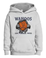 Kids Pullover Hoodie Kids Pullover Hoodie