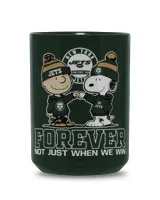 Black Mug 15oz Black Mug 15oz
