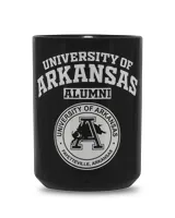 Black Mug 15oz Black Mug 15oz
