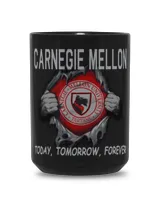 Black Mug 15oz Black Mug 15oz