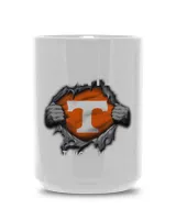 White Mug 15oz White Mug 15oz