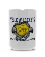 White Mug 15oz White Mug 15oz