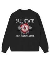 Kids Standard Sweatshirt Kids Standard Sweatshirt