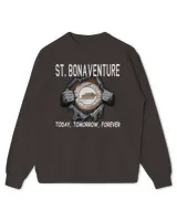 Kids Standard Sweatshirt Kids Standard Sweatshirt