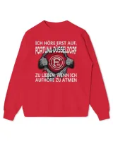 Kids Standard Sweatshirt Kids Standard Sweatshirt
