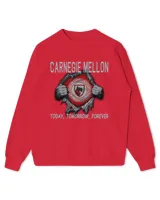 Kids Standard Sweatshirt Kids Standard Sweatshirt