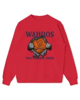 Kids Standard Sweatshirt Kids Standard Sweatshirt