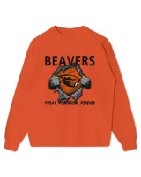 Kids Standard Sweatshirt Kids Standard Sweatshirt