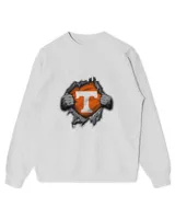 Kids Standard Sweatshirt Kids Standard Sweatshirt