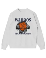 Kids Standard Sweatshirt Kids Standard Sweatshirt