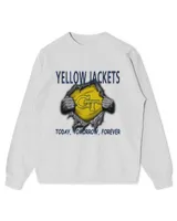 Kids Standard Sweatshirt Kids Standard Sweatshirt